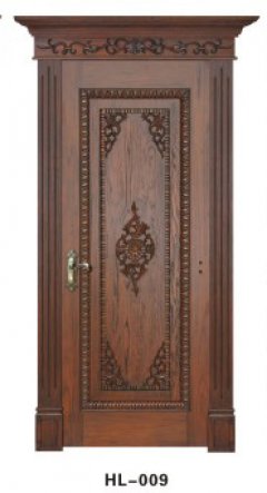 HL-009