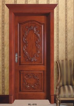HL-015