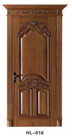 HL-016