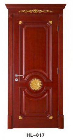 HL-017