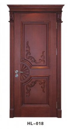 HL-018