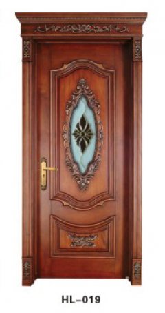 HL-019