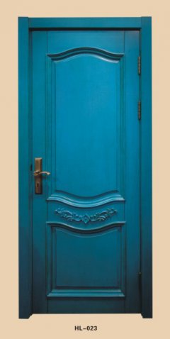 HL-023