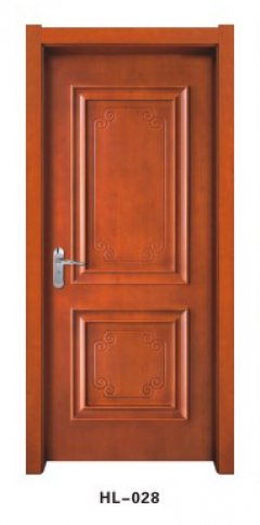 HL-028