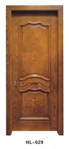 HL-029