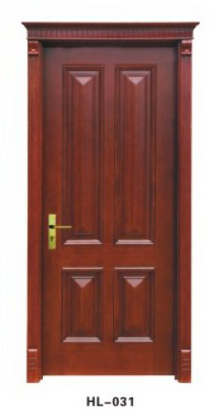 HL-031