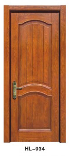 HL-034