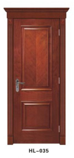 HL-035