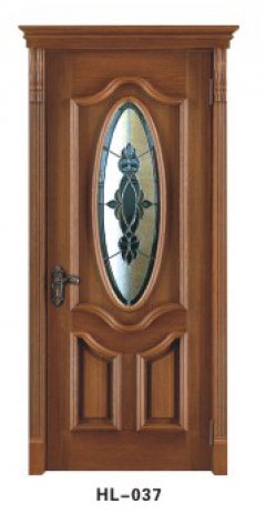 HL-037
