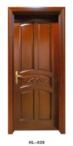 HL-039