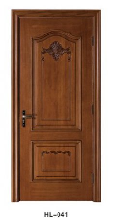 HL-041