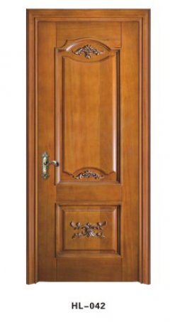 HL-042