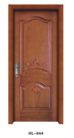 HL-044