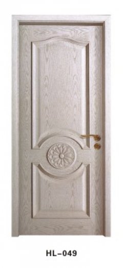 HL-049
