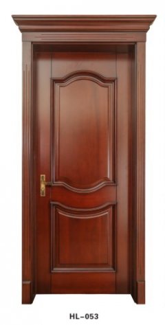 HL-053