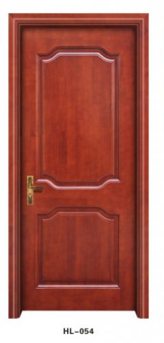 HL-054