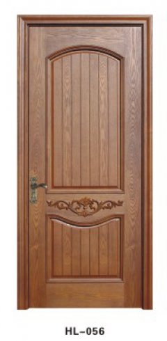 HL-056