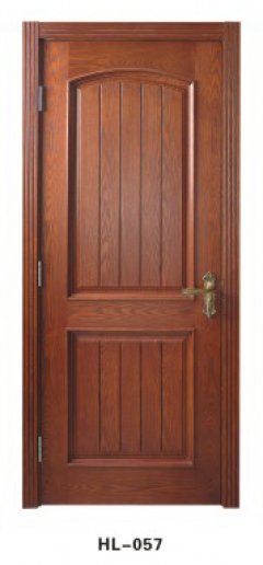 HL-057