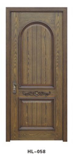 HL-058