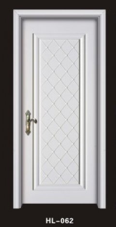 HL-062