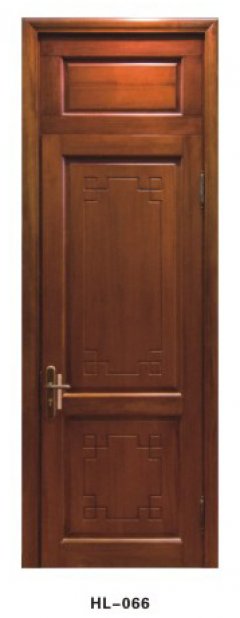 HL-066