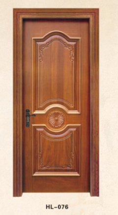 HL-076
