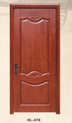 HL-078