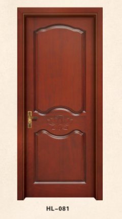 HL-081