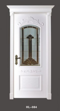HL-084