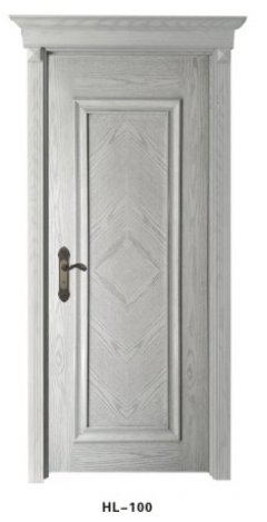 HL-100