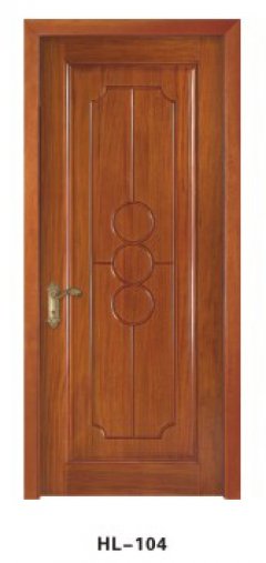 HL-104