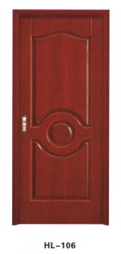 HL-106
