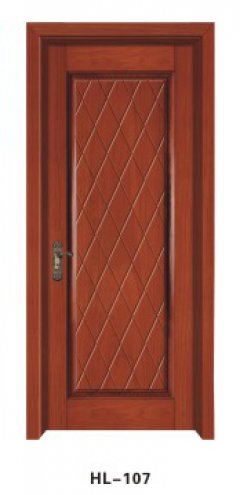 HL-107