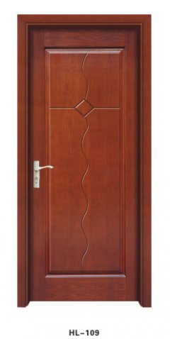 HL-109