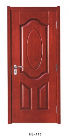 HL-110