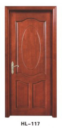 HL-117