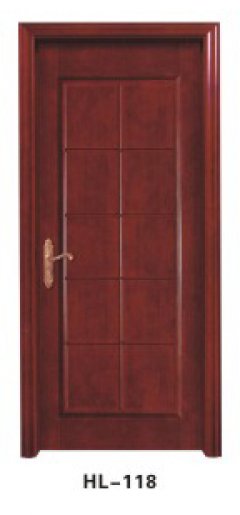 HL-118