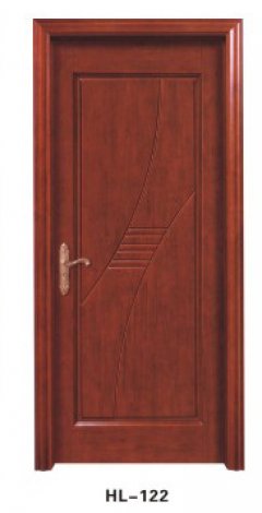 HL-122