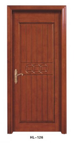 <b>HL-126</b>