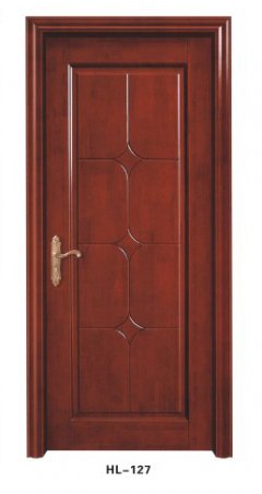 HL-127