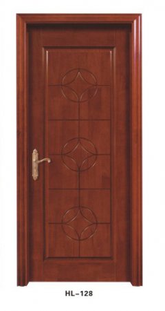 HL-128