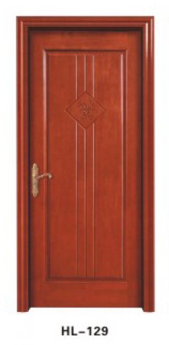 HL-129