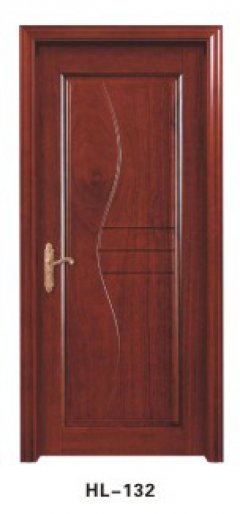 HL-132