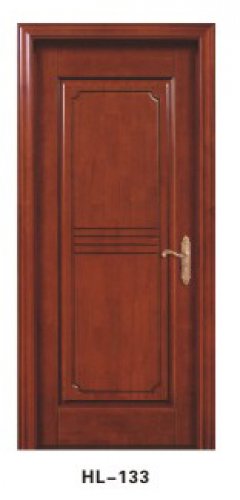HL-133