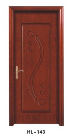 HL-143