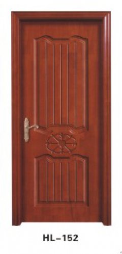 HL-152