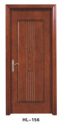 HL-156