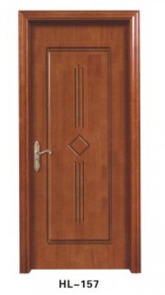 HL-157