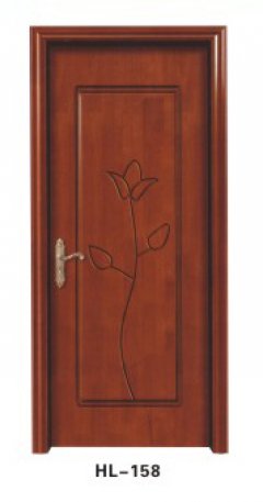 HL-158