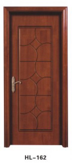 HL-162